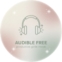 Audible